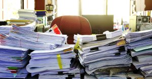 Generic Document Destruction Purge Clean Desk OFFICE 1200x628 1